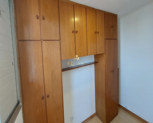 Imagem Apartamento com 2 Quartos para Alugar, 48 m² em Jabaquara - São Paulo Imagem Apartamento com 2 Quartos para Alugar, 48 m² em Jabaquara - São Paulo