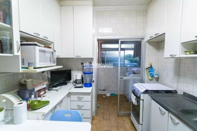 Imagem Apartamento com 2 Quartos à Venda, 71 m² em Vila Leopoldina - São Paulo Imagem Apartamento com 2 Quartos à Venda, 71 m² em Vila Leopoldina - São Paulo