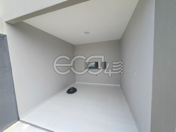 Imagem Casa com 2 Quartos à Venda, 70 m² em Capuã - Barra Dos Coqueiros