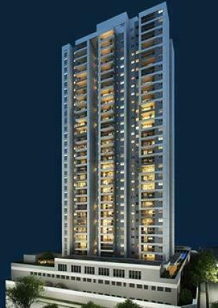 Imagem Apartamento com 3 Quartos à Venda, 84 m² em Ipiranga - São Paulo Imagem Apartamento com 3 Quartos à Venda, 84 m² em Ipiranga - São Paulo