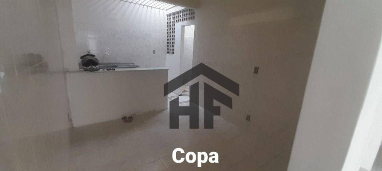 Imagem Casa com 2 Quartos à Venda, 60 m² em Janga - Paulista Imagem Casa com 2 Quartos à Venda, 60 m² em Janga - Paulista