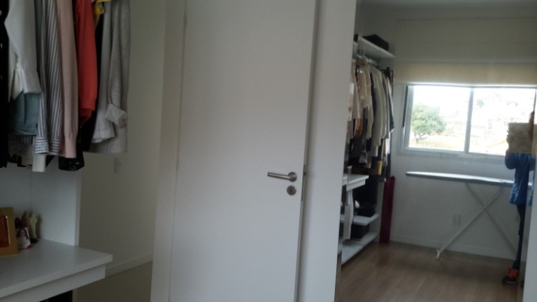 Imagem Imóvel com 3 Quartos à Venda, 90 m² em Abraão - Florianópolis Imagem Imóvel com 3 Quartos à Venda, 90 m² em Abraão - Florianópolis