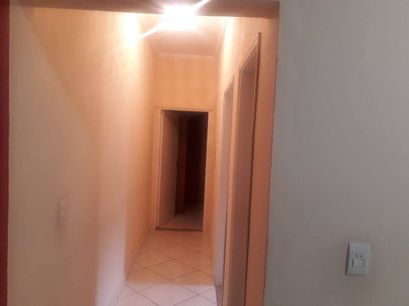 Imagem Casa com 2 Quartos à Venda, 250 m² em Jundiaí Imagem Casa com 2 Quartos à Venda, 250 m² em Jundiaí