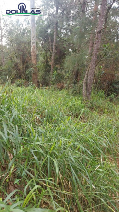 Imagem Terreno à Venda,  em águas Claras - Viamão