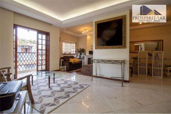 Imagem Casa com 3 Quartos à Venda, 436 m² em Vila Rosália - Guarulhos Imagem Casa com 3 Quartos à Venda, 436 m² em Vila Rosália - Guarulhos