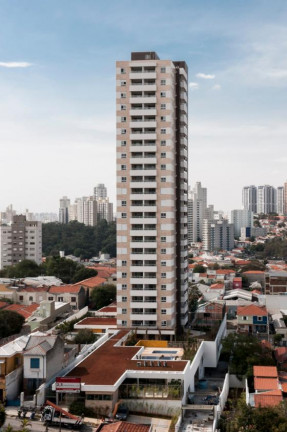Imagem Apartamento com 2 Quartos à Venda, 66 m² em Vila Mariana - São Paulo Imagem Apartamento com 2 Quartos à Venda, 66 m² em Vila Mariana - São Paulo