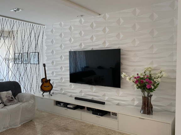 Imagem Casa com 3 Quartos à Venda, 294 m² em Vila Gilda - Santo André Imagem Casa com 3 Quartos à Venda, 294 m² em Vila Gilda - Santo André