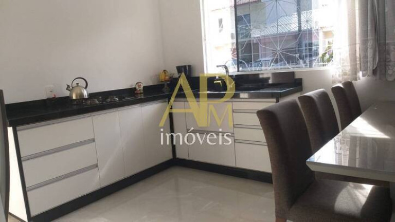 Imagem Casa com 2 Quartos à Venda, 200 m² em Forquilhas - São José Imagem Casa com 2 Quartos à Venda, 200 m² em Forquilhas - São José