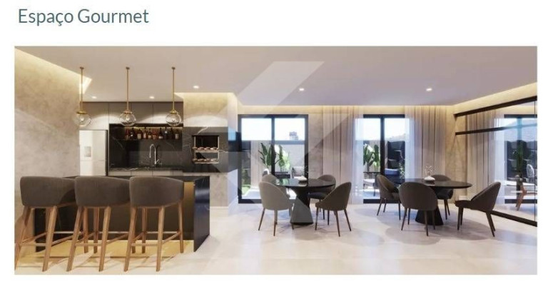 Imagem Apartamento com 1 Quarto à Venda, 43 m² em Fazenda - Itajaí Imagem Apartamento com 1 Quarto à Venda, 43 m² em Fazenda - Itajaí