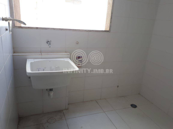 Imagem Apartamento com 3 Quartos à Venda, 77 m² em Alto Da Mooca - São Paulo