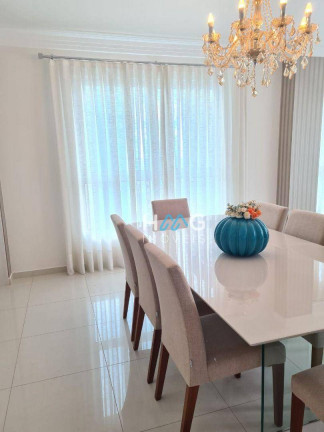 Imagem Apartamento com 4 Quartos à Venda, 190 m² em Meia Praia - Itapema Imagem Apartamento com 4 Quartos à Venda, 190 m² em Meia Praia - Itapema