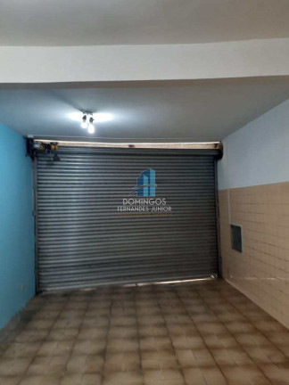 Imagem Casa com 3 Quartos à Venda, 160 m² em Cidade Patriarca - São Paulo