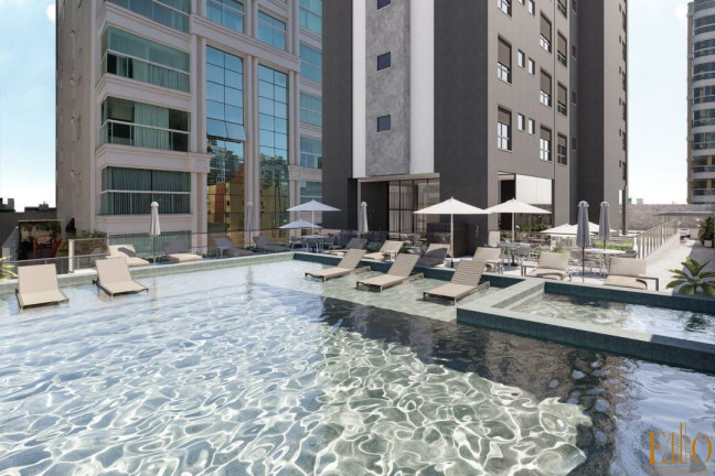 Imagem Apartamento com 4 Quartos à Venda, 172 m² em Meia Praia - Itapema Imagem Apartamento com 4 Quartos à Venda, 172 m² em Meia Praia - Itapema