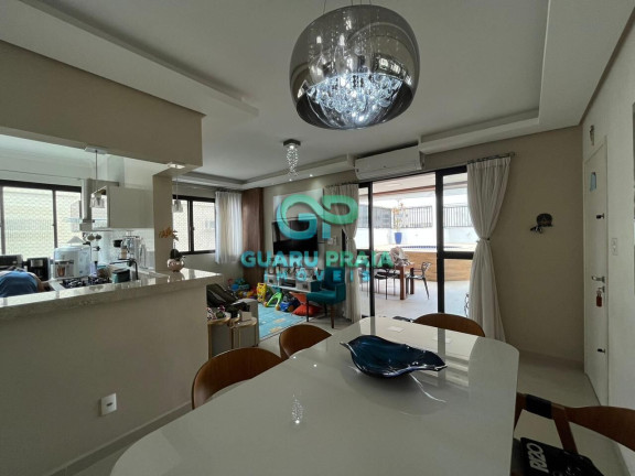 Imagem Cobertura com 3 Quartos à Venda, 210 m² em Astúrias - Guarujá Imagem Cobertura com 3 Quartos à Venda, 210 m² em Astúrias - Guarujá