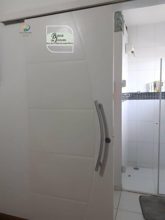 Imagem Sobrado com 3 Quartos à Venda, 170 m² em Vila Monte Alegre - São Paulo Imagem Sobrado com 3 Quartos à Venda, 170 m² em Vila Monte Alegre - São Paulo