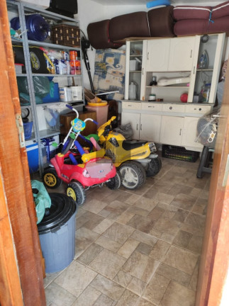 Imagem Casa com 2 Quartos à Venda, 190 m² em Centro - Tomazina