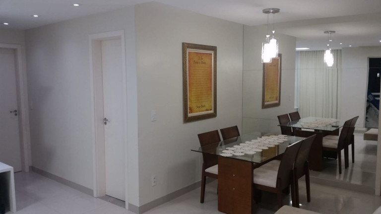 Imagem Apartamento com 2 Quartos à Venda, 65 m² em Piatã - Salvador Imagem Apartamento com 2 Quartos à Venda, 65 m² em Piatã - Salvador