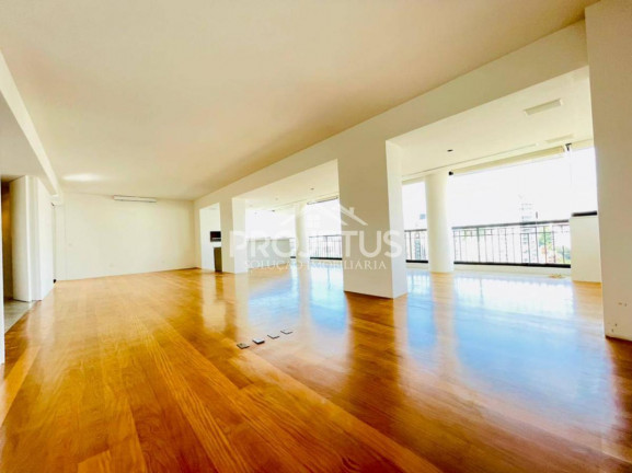 Imagem Apartamento com 3 Quartos à Venda, 215 m² em Sumaré - São Paulo Imagem Apartamento com 3 Quartos à Venda, 215 m² em Sumaré - São Paulo