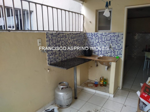 Imagem Imóvel com 4 Quartos à Venda, 120 m² em Banco Raso - Itabuna Imagem Imóvel com 4 Quartos à Venda, 120 m² em Banco Raso - Itabuna