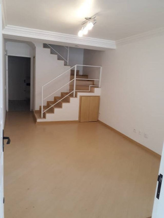 Imagem Casa com 2 Quartos à Venda, 70 m² em Granja Viana - Cotia Imagem Casa com 2 Quartos à Venda, 70 m² em Granja Viana - Cotia