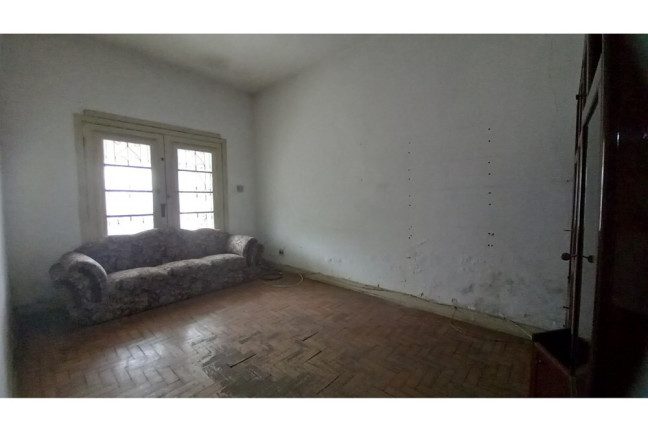 Imagem Casa com 2 Quartos à Venda, 90 m² em Cidade Vargas - São Paulo Imagem Casa com 2 Quartos à Venda, 90 m² em Cidade Vargas - São Paulo