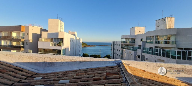 Imagem Cobertura com 3 Quartos à Venda, 357 m² em Enseada Azul - Guarapari Imagem Cobertura com 3 Quartos à Venda, 357 m² em Enseada Azul - Guarapari