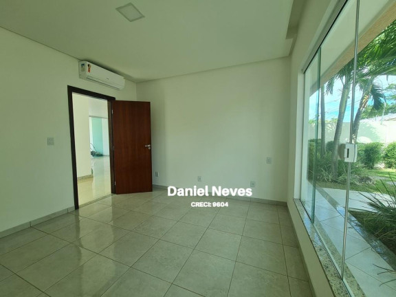 Imagem Casa com 4 Quartos à Venda, 334 m² em Vilas Do Atlântico - Lauro De Freitas Imagem Casa com 4 Quartos à Venda, 334 m² em Vilas Do Atlântico - Lauro De Freitas