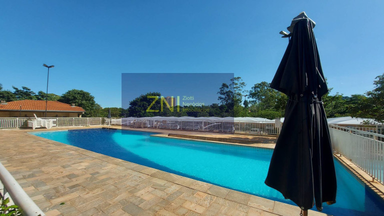 Imagem Apartamento com 2 Quartos à Venda, 45 m² em Lagoinha - Ribeirão Preto