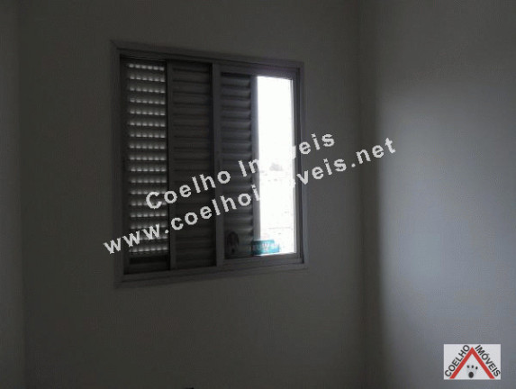 Imagem Apartamento com 2 Quartos à Venda, 59 m² em Interlagos - São Paulo Imagem Apartamento com 2 Quartos à Venda, 59 m² em Interlagos - São Paulo