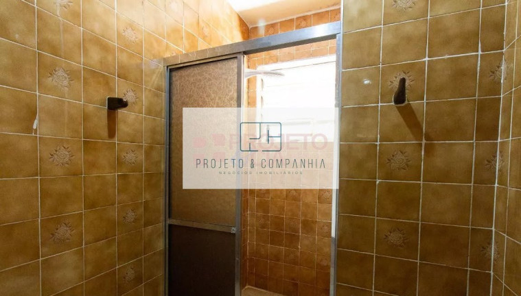 Imagem Sobrado com 3 Quartos à Venda, 150 m² em Alto Da Boa Vista - São Paulo Imagem Sobrado com 3 Quartos à Venda, 150 m² em Alto Da Boa Vista - São Paulo
