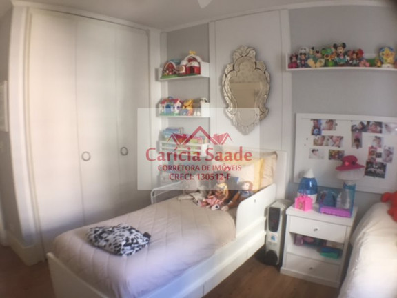 Imagem Apartamento com 3 Quartos à Venda, 106 m² em Jardim Paulista - São Paulo Imagem Apartamento com 3 Quartos à Venda, 106 m² em Jardim Paulista - São Paulo