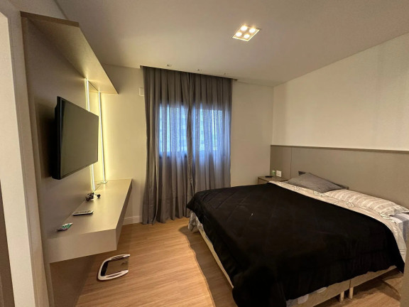 Imagem Apartamento com 3 Quartos à Venda, 122 m² em Centro - Balneário Camboriú Imagem Apartamento com 3 Quartos à Venda, 122 m² em Centro - Balneário Camboriú