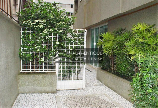 Imagem Apartamento com 4 Quartos à Venda, 335 m² em Jardim Paulista - São Paulo Imagem Apartamento com 4 Quartos à Venda, 335 m² em Jardim Paulista - São Paulo