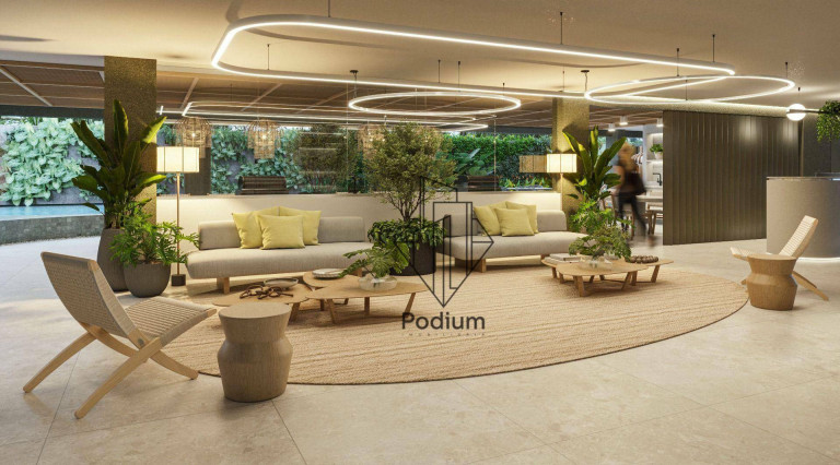 Imagem Apartamento com 4 Quartos à Venda, 144 m² em Camboinha - Cabedelo Imagem Apartamento com 4 Quartos à Venda, 144 m² em Camboinha - Cabedelo