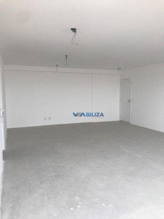 Imagem Apartamento com 2 Quartos à Venda, 89 m² em Vila Augusta - Guarulhos