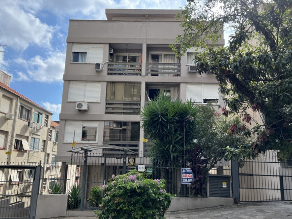 Imagem Cobertura com 2 Quartos à Venda, 158 m² em Auxiliadora - Porto Alegre Imagem Cobertura com 2 Quartos à Venda, 158 m² em Auxiliadora - Porto Alegre