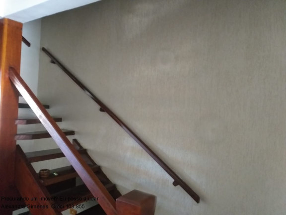 Imagem Casa com 2 Quartos à Venda, 75 m² em Massaguaçu - Caraguatatuba Imagem Casa com 2 Quartos à Venda, 75 m² em Massaguaçu - Caraguatatuba