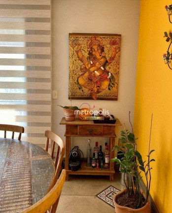 Imagem Apartamento com 3 Quartos à Venda, 121 m² em Mooca - São Paulo Imagem Apartamento com 3 Quartos à Venda, 121 m² em Mooca - São Paulo