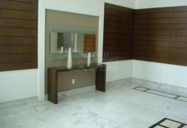 Imagem Apartamento com 3 Quartos à Venda, 195 m² Imagem Apartamento com 3 Quartos à Venda, 195 m²