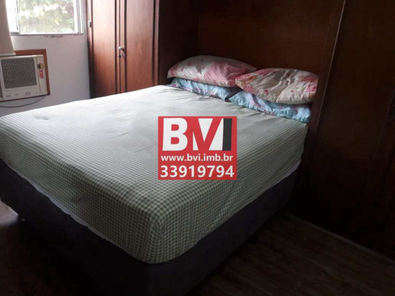 Imagem Apartamento com 2 Quartos à Venda, 49 m² em Cordovil - Rio De Janeiro Imagem Apartamento com 2 Quartos à Venda, 49 m² em Cordovil - Rio De Janeiro