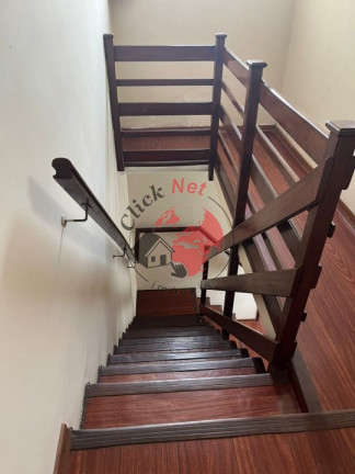 Imagem Sobrado com 3 Quartos à Venda, 200 m² em Taboão - São Bernardo Do Campo Imagem Sobrado com 3 Quartos à Venda, 200 m² em Taboão - São Bernardo Do Campo