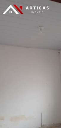 Imagem Casa com 2 Quartos para Alugar, em Vila Oratório - São Paulo Imagem Casa com 2 Quartos para Alugar, em Vila Oratório - São Paulo