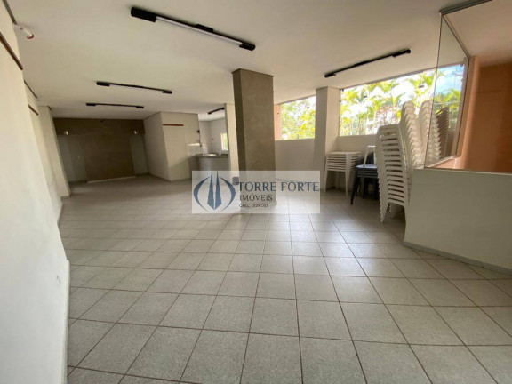 Imagem Apartamento com 3 Quartos à Venda, 92 m² em Itaquera - São Paulo Imagem Apartamento com 3 Quartos à Venda, 92 m² em Itaquera - São Paulo