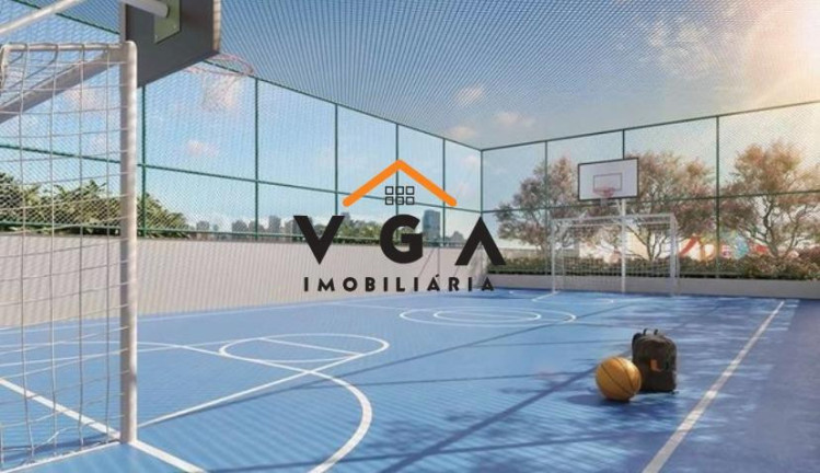Imagem Apartamento com 2 Quartos à Venda, 42 m² em Barra Funda - São Paulo Imagem Apartamento com 2 Quartos à Venda, 42 m² em Barra Funda - São Paulo