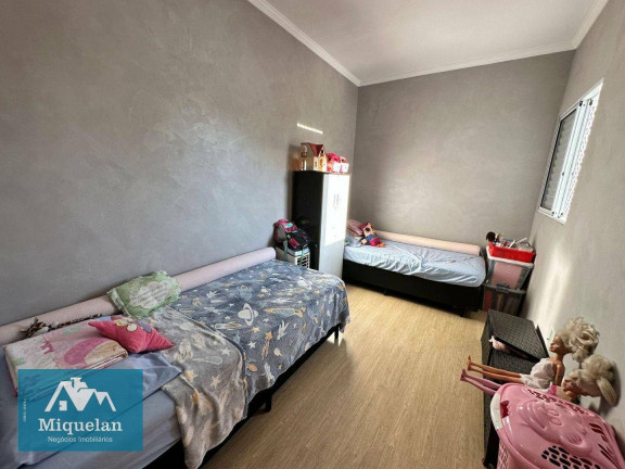 Imagem Sobrado com 3 Quartos à Venda, 130 m² em Tucuruvi - São Paulo Imagem Sobrado com 3 Quartos à Venda, 130 m² em Tucuruvi - São Paulo