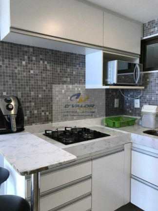 Imagem Apartamento com 2 Quartos à Venda, 60 m² em Cabo Branco - João Pessoa Imagem Apartamento com 2 Quartos à Venda, 60 m² em Cabo Branco - João Pessoa