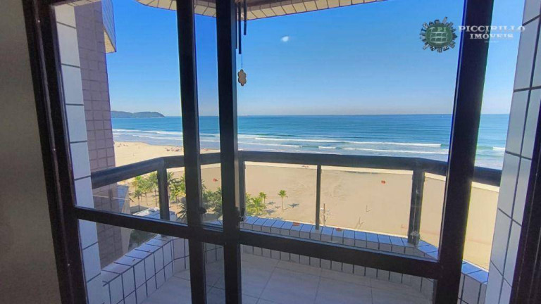 Imagem Apartamento com 2 Quartos à Venda, 79 m² em Aviação - Praia Grande Imagem Apartamento com 2 Quartos à Venda, 79 m² em Aviação - Praia Grande
