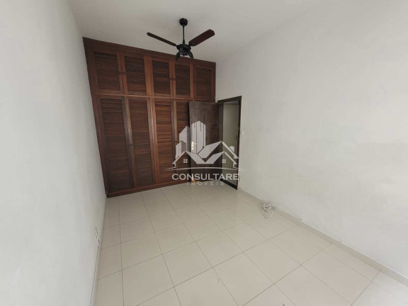 Imagem Apartamento com 2 Quartos à Venda, 83 m² em Centro - São Vicente Imagem Apartamento com 2 Quartos à Venda, 83 m² em Centro - São Vicente