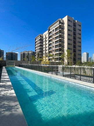 Imagem Apartamento com 2 Quartos à Venda, 78 m² em Barra Da Tijuca - Rio De Janeiro Imagem Apartamento com 2 Quartos à Venda, 78 m² em Barra Da Tijuca - Rio De Janeiro