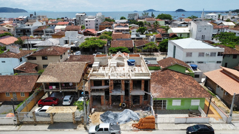 Imagem Sobrado com 3 Quartos à Venda, em Enseada - São Francisco Do Sul Imagem Sobrado com 3 Quartos à Venda, em Enseada - São Francisco Do Sul